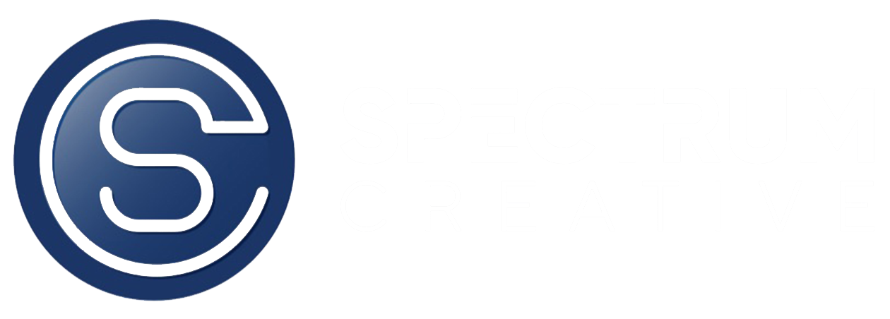 Spectrum LED