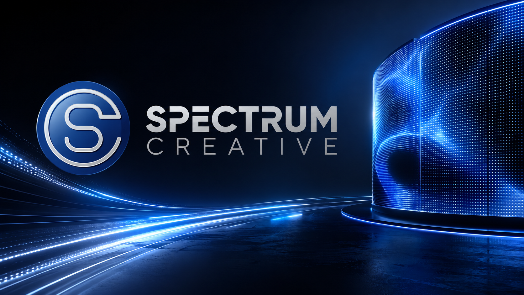 什么是 Robotic LED Screen？动态LED显示系统如何创...